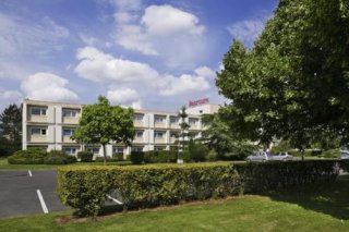 Mercure