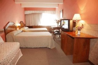 ART DECO Hotel & Suites