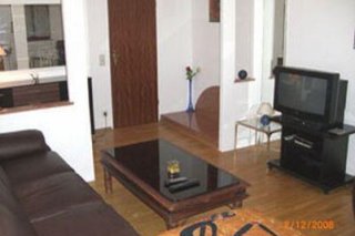 Medicon Downtown Suites