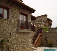 Aparthotel Bellver