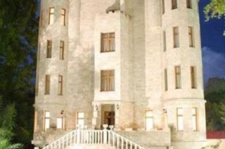 Villa Anna