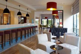 Leonardo Boutique Hotel Rigihof Zurich
