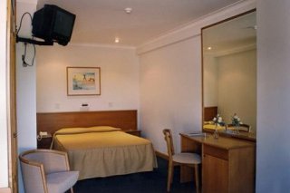 Residencial Século