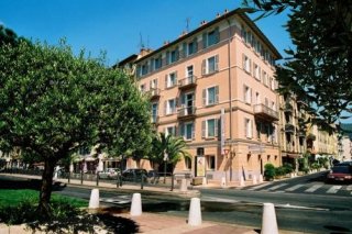 Hôtel Relais Acropolis