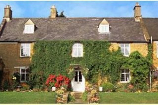Easington Guest House