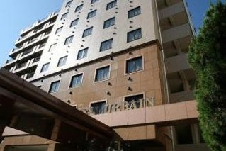 Urbain Kamata
