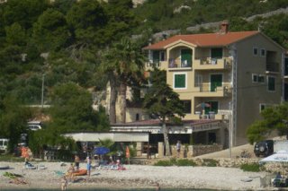Hotel Fortuna