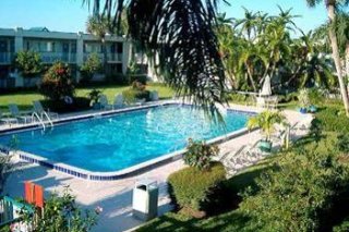 Best Western Downtown