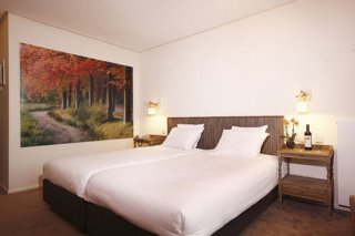 Hotel Erkelens