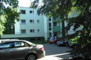 Isaak Miles Hotel