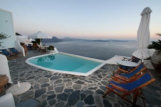 Kima Villas