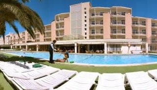 Playa