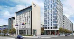 Jurys Inn