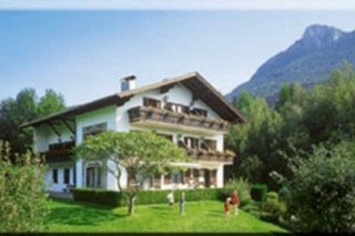 Pension Seeblick