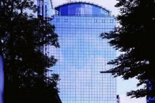 Parkhotel