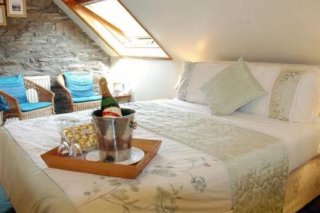 Cherry Garth Guest House