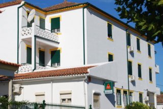 Hotel Boavista