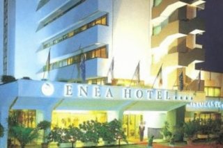 Enea