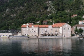 Hotel Splendido