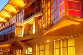 Hotel Ambassador