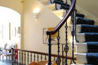 Dene Guest House