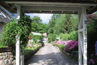 Wolterdinger Hof