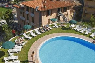 Stella D'Oro