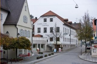 Hoelzerbraeu