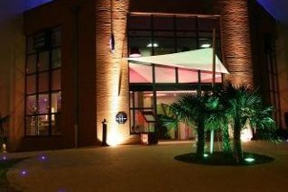 Inter-Hotel Amarys