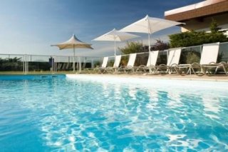 Novotel