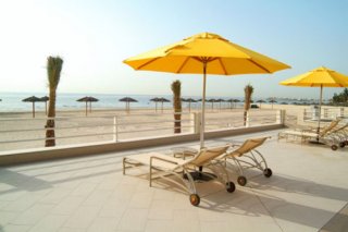 Al Hamra Residences