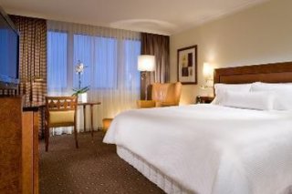 Westin Grand Munich