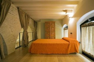 loft Apartamentos de Lujo