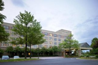 Four Points by Sheraton