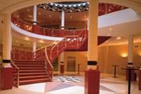 Hotel Theater Figi