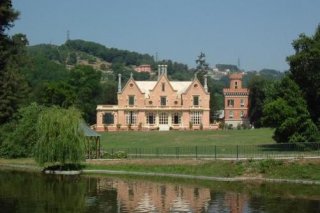 Locanda Del Cigno Nero
