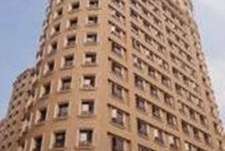 Fullon Hotel