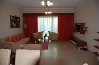 Winchester Deluxe Hotel Apartments