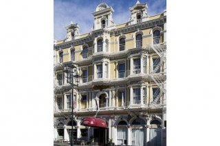 Mercure
