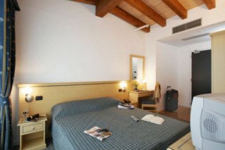 Hotel Mary
