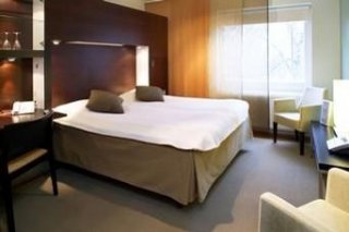 First Hotel