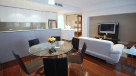 Gallery Suites