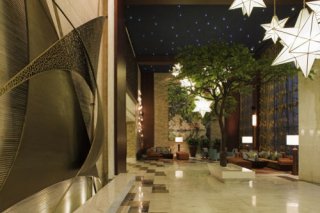 Sofitel  Jumeirah Beach