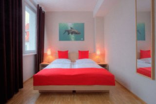 MEININGER Hotel  City Center
