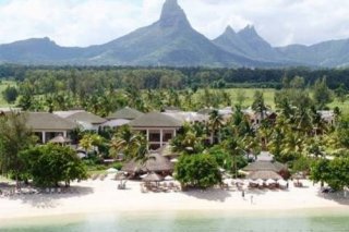 Hilton Mauritius Resort & Spa