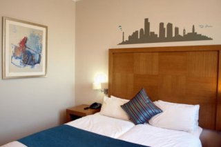 Deborah Hotel