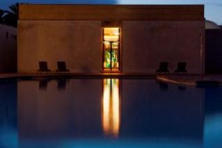 Porto Santo Hotel & Spa
