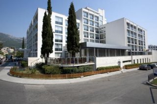 Hotel Tara