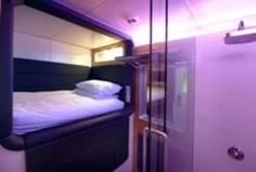 Yotel  Airport
