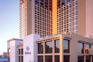 Hilton